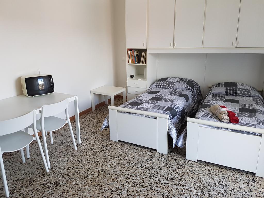 Apartamento Il Terrazzo Sul Castello Lerici Exterior foto