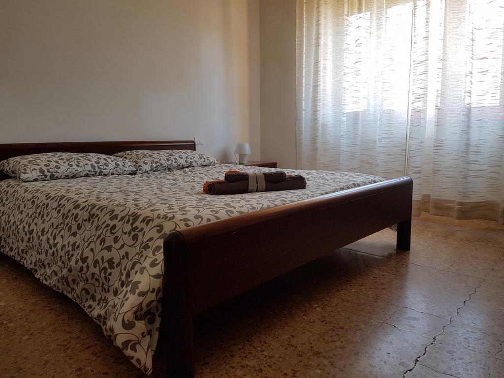 Apartamento Il Terrazzo Sul Castello Lerici Exterior foto